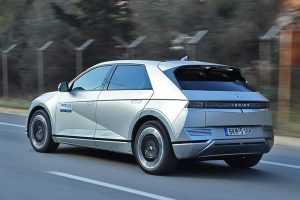 Hyundai Ioniq 5 325 HP (47)