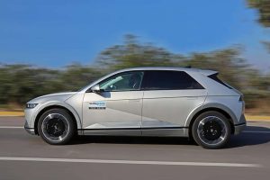 Hyundai Ioniq 5 325 HP (48)
