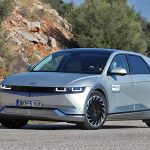 Hyundai Ioniq 5 325 HP (5)