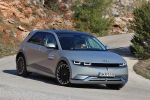 Hyundai Ioniq 5 325 HP (6)