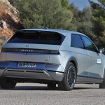 Hyundai Ioniq 5 325 HP (7)