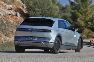 Hyundai Ioniq 5 325 HP (7)