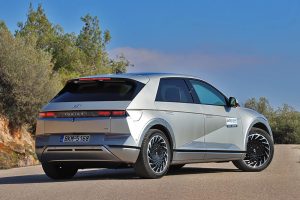 Hyundai Ioniq 5 325 HP (8)