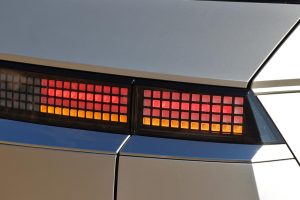 Hyundai Ioniq 5 325 HP (9)