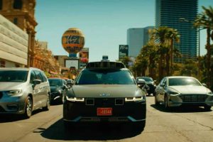 Hyundai-Ioniq-5-Motional-2