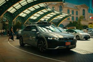 Hyundai-Ioniq-5-Motional-3