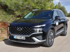 Hyundai Santa Fe PHEV 2022 (1)