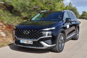 Hyundai Santa Fe PHEV 2022 (1)