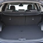 Hyundai Santa Fe PHEV 2022 (12)