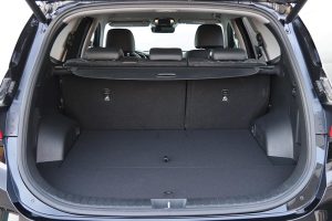 Hyundai Santa Fe PHEV 2022 (12)