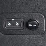 Hyundai Santa Fe PHEV 2022 (13)