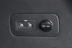 Hyundai Santa Fe PHEV 2022 (13)