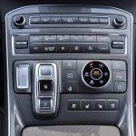 Hyundai Santa Fe PHEV 2022 (15)
