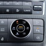 Hyundai Santa Fe PHEV 2022 (16)