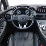 Hyundai Santa Fe PHEV 2022 (17)