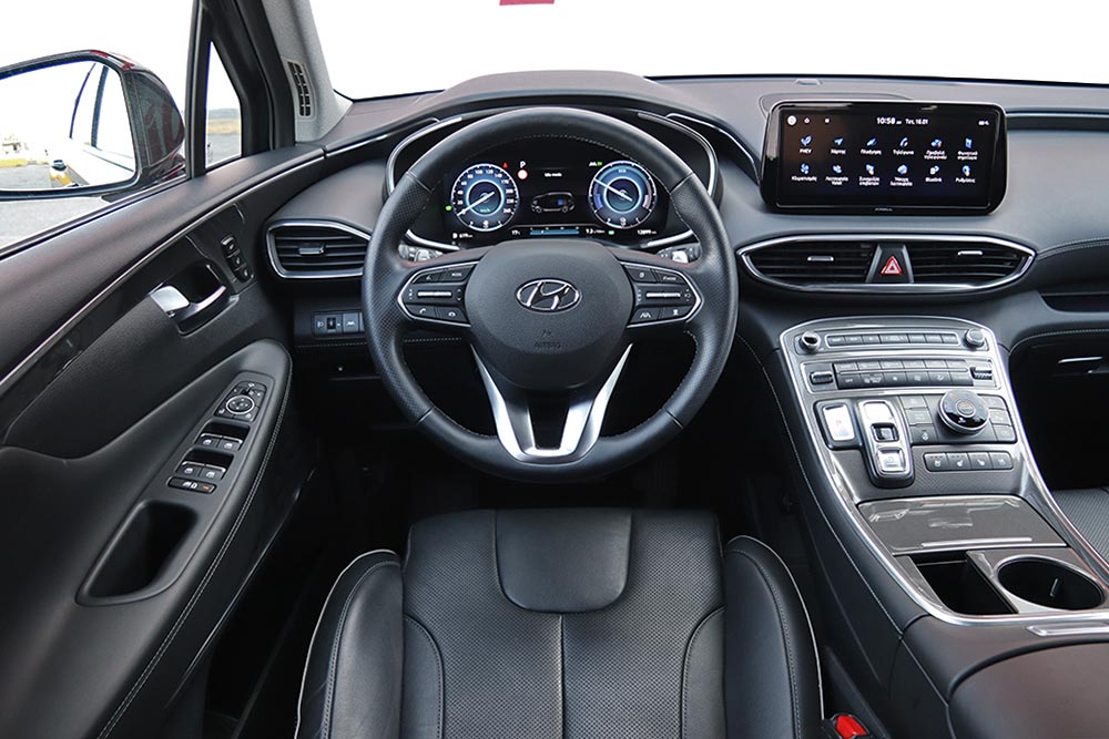 https://autogreeknews.gr/wp-content/uploads/2023/01/Hyundai-Santa-Fe-PHEV-2022-17.jpg