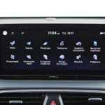 Hyundai Santa Fe PHEV 2022 (18)