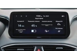Hyundai Santa Fe PHEV 2022 (19)
