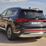 Hyundai Santa Fe PHEV 2022 (2)