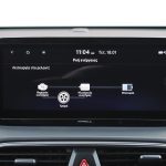 Hyundai Santa Fe PHEV 2022 (20)