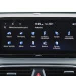 Hyundai Santa Fe PHEV 2022 (21)