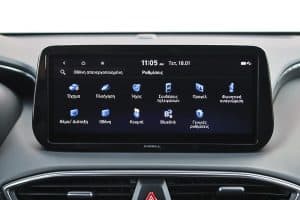 Hyundai Santa Fe PHEV 2022 (21)