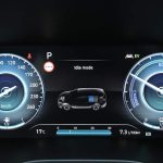 Hyundai Santa Fe PHEV 2022 (22)