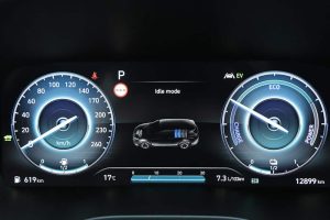 Hyundai Santa Fe PHEV 2022 (22)