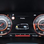 Hyundai Santa Fe PHEV 2022 (23)