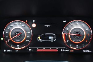 Hyundai Santa Fe PHEV 2022 (23)