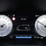 Hyundai Santa Fe PHEV 2022 (24)