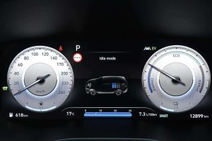 Hyundai Santa Fe PHEV 2022 (24)