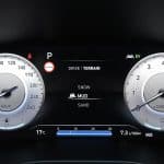 Hyundai Santa Fe PHEV 2022 (25)