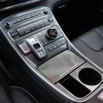 Hyundai Santa Fe PHEV 2022 (26)