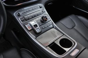 Hyundai Santa Fe PHEV 2022 (26)