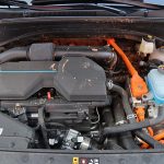 Hyundai Santa Fe PHEV 2022 (27)