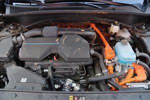 Hyundai Santa Fe PHEV 2022 (27)