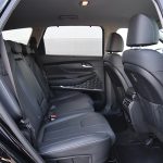 Hyundai Santa Fe PHEV 2022 (28)