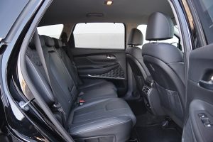 Hyundai Santa Fe PHEV 2022 (28)