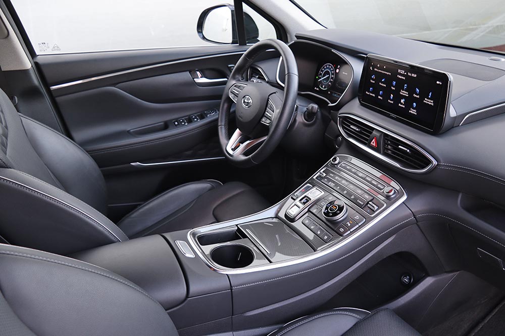 https://autogreeknews.gr/wp-content/uploads/2023/01/Hyundai-Santa-Fe-PHEV-2022-29.jpg
