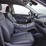 Hyundai Santa Fe PHEV 2022 (30)