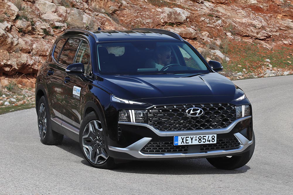 https://autogreeknews.gr/wp-content/uploads/2023/01/Hyundai-Santa-Fe-PHEV-2022-31.jpg