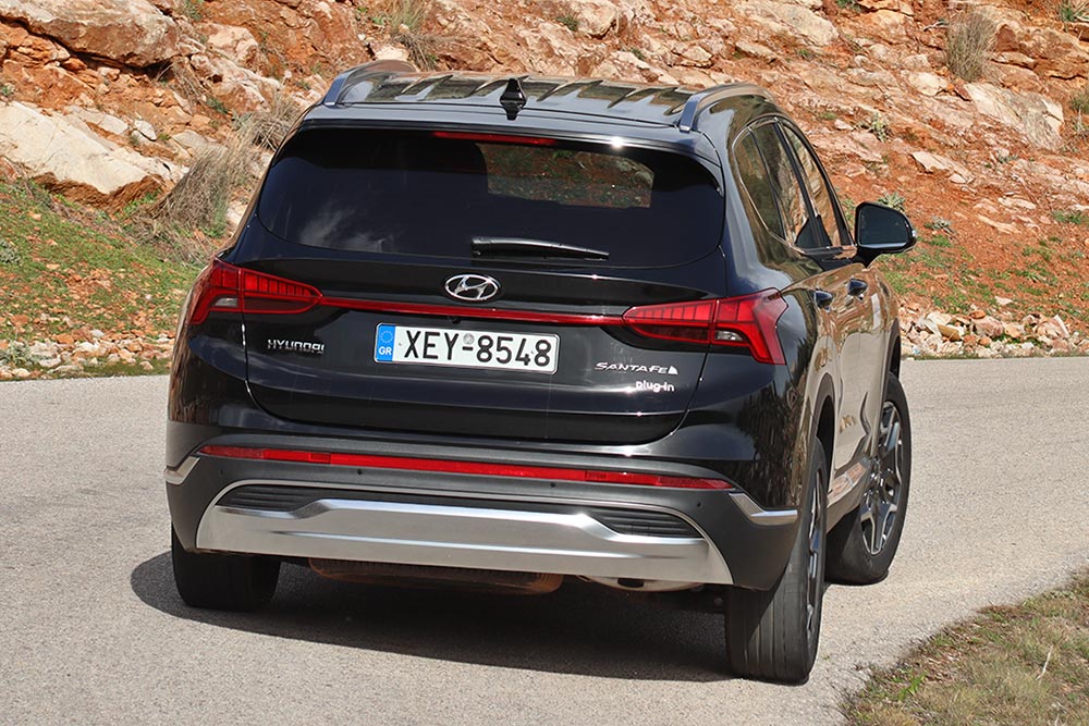 https://autogreeknews.gr/wp-content/uploads/2023/01/Hyundai-Santa-Fe-PHEV-2022-33.jpg
