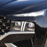 Hyundai Santa Fe PHEV 2022 (4)