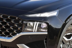 Hyundai Santa Fe PHEV 2022 (4)