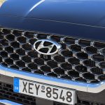Hyundai Santa Fe PHEV 2022 (5)