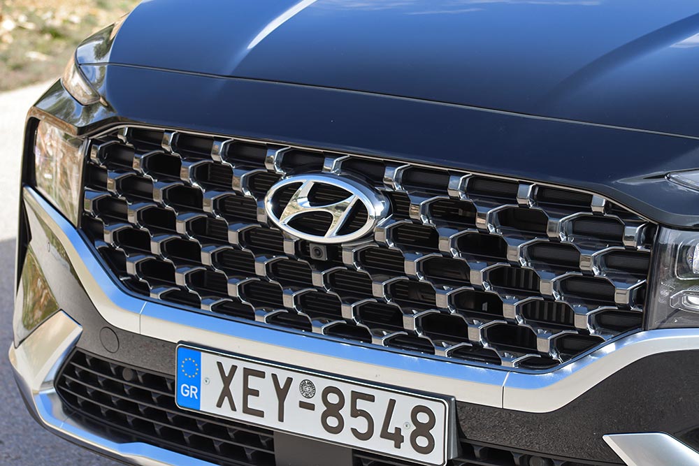 https://autogreeknews.gr/wp-content/uploads/2023/01/Hyundai-Santa-Fe-PHEV-2022-5.jpg