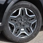 Hyundai Santa Fe PHEV 2022 (6)