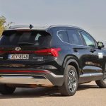 Hyundai Santa Fe PHEV 2022 (7)