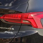 Hyundai Santa Fe PHEV 2022 (8)